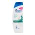 Head & Shoulders Itchy Scalp Anti-Dandruff Shampoo Šampon 400 ml