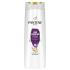 Pantene Superfood Full & Strong Shampoo Šampon pro ženy 400 ml