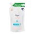 Dove Care & Protect Deep Cleansing Hand Wash Tekuté mýdlo pro ženy 500 ml