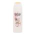 Pantene PRO-V Miracles Lift'N'Volume Thickening Shampoo Šampon pro ženy 300 ml