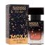 Mexx Black & Gold Limited Edition Toaletní voda pro ženy 15 ml