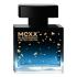 Mexx Black & Gold Limited Edition Toaletní voda pro muže 30 ml