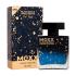 Mexx Black & Gold Limited Edition Toaletní voda pro muže 50 ml