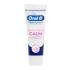 Oral-B Sensitivity & Gum Calm Gentle Whitening Zubní pasta 75 ml