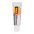 Blend-a-dent Plus Unbeatable Hold Premium Adhesive Cream Fixační krém 40 g