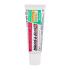 Blend-a-dent Extra Strong Neutral Super Adhesive Cream Fixační krém 47 g