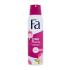 Fa Pink Passion 48h Deodorant pro ženy 150 ml