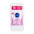 Nivea Pearl & Beauty 48h Antiperspirant pro ženy 50 ml