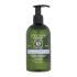 L'Occitane Aromachology Gentle & Balance Micellar Shampoo Šampon pro ženy 500 ml