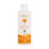 Kii-Baa Organic Baby Extra Mild Shampoo Šampon pro děti 200 ml