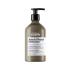 L'Oréal Professionnel Absolut Repair Molecular Professional Shampoo Šampon pro ženy 500 ml