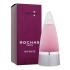 Rochas Man Intense Parfémovaná voda pro muže 100 ml