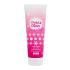 Victoria´s Secret Pink Fresh & Clean Frosted Tělové mléko pro ženy 236 ml