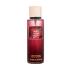 Victoria´s Secret Moon Spiced Apple Tělový sprej pro ženy 250 ml