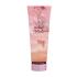Victoria´s Secret Velvet Petals Golden Tělové mléko pro ženy 236 ml