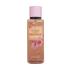 Victoria´s Secret Velvet Petals Golden Tělový sprej pro ženy 250 ml