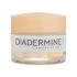 Diadermine Age Supreme Regeneration Day Cream SPF30 Denní pleťový krém pro ženy 50 ml