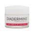 Diadermine Lift+ Super Filler Anti-Age Day Cream Denní pleťový krém pro ženy 50 ml
