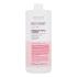 Revlon Professional Re/Start Color Protective Gentle Cleanser Šampon pro ženy 1000 ml