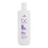Schwarzkopf Professional BC Bonacure Frizz Away Shampoo Šampon pro ženy 1000 ml