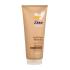 Dove Body Love Summer Revived Gradual Tanning Lotion Samoopalovací přípravek pro ženy 200 ml Odstín Light to Medium