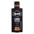 Alpecin Coffein Shampoo C1 Black Edition Šampon pro muže 375 ml