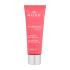 NUXE Prodigieuse Boost Multi-Correction Glow-Boosting Cream Denní pleťový krém pro ženy 40 ml