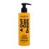 Matrix A Curl Can Dream Light Hold Gel Pro podporu vln pro ženy 250 ml