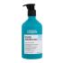 L'Oréal Professionnel Scalp Advanced Anti-Dandruff Professional Shampoo Šampon pro ženy 500 ml
