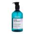 L'Oréal Professionnel Scalp Advanced Anti-Discomfort Professional Shampoo Šampon pro ženy 500 ml