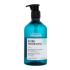 L'Oréal Professionnel Scalp Advanced Anti-Oiliness Professional Shampoo Šampon pro ženy 500 ml