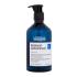 L'Oréal Professionnel Serioxyl Advanced Densifying Professional Shampoo Šampon 500 ml