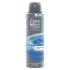 Dove Men + Care Advanced Clean Comfort 72h Antiperspirant pro muže 150 ml