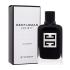 Givenchy Gentleman Society Parfémovaná voda pro muže 100 ml