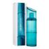 KENZO Homme Marine Toaletní voda pro muže 110 ml