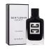 Givenchy Gentleman Society Parfémovaná voda pro muže 60 ml