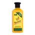 Xpel Banana Body Wash Sprchový gel pro ženy 400 ml