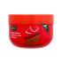 Xpel Watermelon Volumising Hair Mask Maska na vlasy pro ženy 250 ml