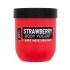 Xpel Strawberry Body Yogurt Tělový krém pro ženy 200 ml