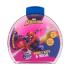 Marvel Spiderman Bubble Bath & Wash Pěna do koupele pro děti 300 ml