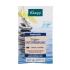 Kneipp Deep Relaxation Bath Salt Koupelová sůl 60 g
