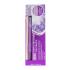 Xpel Oral Care Purple Whitening Toothpaste Zubní pasta Set