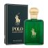 Ralph Lauren Polo Green Toaletní voda pro muže 125 ml
