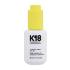 K18 Molecular Repair Hair Oil Olej na vlasy pro ženy 30 ml