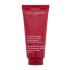 Clarins Super Restorative Balm Tělový balzám pro ženy 200 ml