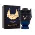 Paco Rabanne Invictus Victory Elixir Parfém pro muže 100 ml