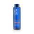 NIP+FAB Exfoliate Glycolic Fix Liquid Glow Extreme 6% Pleťová voda a sprej pro ženy 100 ml