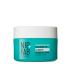 NIP+FAB Hydrate Hyaluronic Fix Extreme⁴ Hybrid Gel Cream 2% Denní pleťový krém pro ženy 50 ml