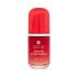 Erborian Ginseng Super Serum Pleťové sérum pro ženy 30 ml