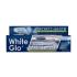 White Glo Instant White Zubní pasta Set